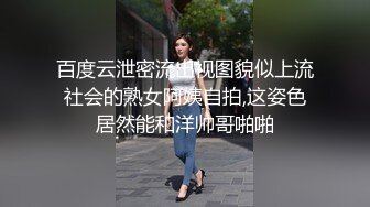 真实母子乱伦保养得不错的大奶骚妇和十八岁儿子啪啪口爆吞精