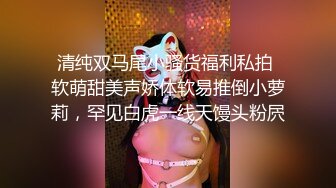 女贼入户偷窃却被男主人发现强奸