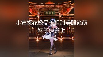 顶级牛逼大师驾到！魔豆圈内大牌人体摄影巨佬【王动WANIMAL】未流出拍摄花絮 (2)