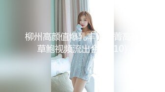 Onlyfans 反差女神 22岁极品网红【tttyphoonnn】 福利啪啪合集 海边度假，别墅沙