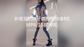 大像传媒之女coser參展竟被路邊搭訕拉來拍AV