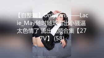 [MP4/1.04G]2023-2-19【用利顶你】花臂纹身外围妹妹，掰穴吸奶随意玩弄，骑乘位暴插