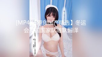 10月中旬魔都3p