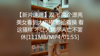 某房流出【商场女厕全景后拍】少妇 小姐姐 拉屎撒尿合集【296V】 (51)