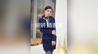 【_KFC_24_】⭐️⭐️花裙靓女下班回家_肉色丝袜大圆屁股超性感_J6xFd_4.mp4