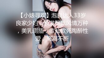 【小婊寻欢】泡良达人33岁良家少妇，长发飘飘风情万种，美乳侧插，欲仙欲死陶醉性爱，高潮不断