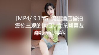 [MP4/ 1.56G] 秀人网气质180CM大长腿极品芭蕾舞模特私拍 露三点M腿自摸 果哥忍不住用手捅她