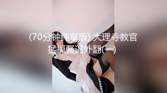 [MP4]爆炸身材美少女！可惜不露脸！白嫩美乳馒头肥穴，刚买的振动棒插穴，近距离特写磨蹭阴蒂