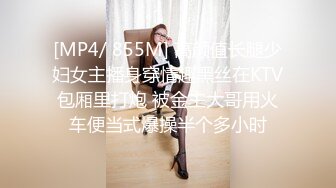 约到了91最强身材不服来辩（女主简/介平台联系客服可询价，高端约炮