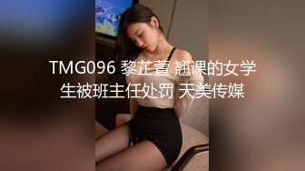 TMG096 黎芷萱 翘课的女学生被班主任处罚 天美传媒