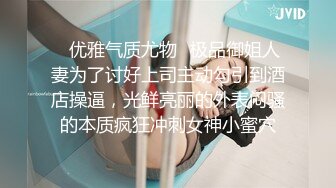 [MP4/ 740M]&nbsp;&nbsp;钻石级推荐某大神剪辑-极品女友完具无套啪啪内射 娜美妖姬全程淫语配音 身材骚穴 射爆剪辑篇