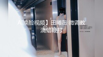 P站20万粉华裔网黄「北京瑶瑶」「Lonelymeow」OF旅游性爱日记 3P百合爆菊潮吹露出【第三弹】 (2)