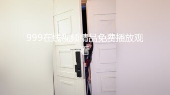 [MP4/ 123M]&nbsp;&nbsp; 绿帽人妻 这个视频特别棒 尺寸不一样 待遇都不一样&nbsp;&nbsp; 哎 谁叫黑人祖宗的基因强呢