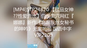 [MP4]STP24820 【极品女神??性爱流出】白虎美穴网红『娜娜』新作《高跟灰丝女秘书的呻吟》无套啪啪 国语中字 VIP2209