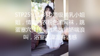 STP25911 36D顶级美乳小姐姐，情趣内衣粉色渔网袜，跳蛋塞穴揉搓，假屌抽插娇喘浪叫，浴室洗澡湿身诱惑