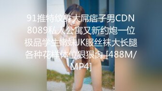 91推特纹身大屌痞子男CDN8089私人公寓又新约炮一位极品学生嫩妹JK服丝袜大长腿各种花样体位狠狠肏 [488M/MP4]