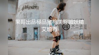 我是主人的小母牛