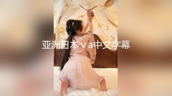 [无码破解]JUX-863 お願いです、夫には言わないで下さい。～狙われた人妻?恥辱のご近所付き合い～ 吉川あいみ