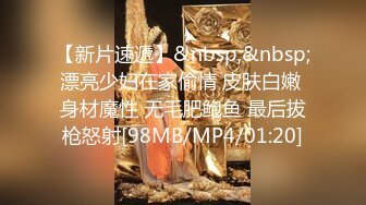 [MP4/565MB]2022.6.17，【锤子探花】，每天都是极品，大圈外围女神，这颜值明星脸，肤白臀翘，全场最佳