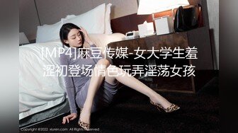 [MP4]麻豆传媒-女大学生羞涩初登场情色玩弄淫荡女孩