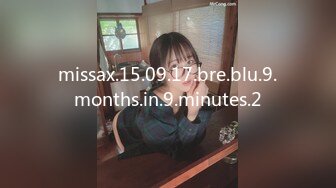 missax.15.09.17.bre.blu.9.months.in.9.minutes.2