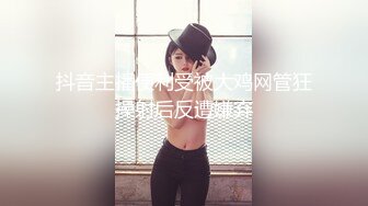 台W情侣自拍__我那爱露出的骚老婆 (2)