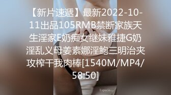 [MP4/910M]9/13最新 班主任课后辅导上位抽刺白虎蜜鲍白羞耻交合带都干出来了VIP1196