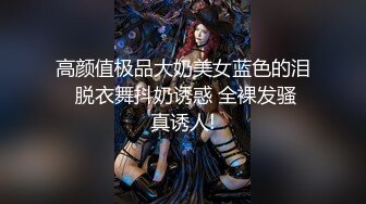 2024年3月神似杨幂【小秘书】高颜值女神张开双腿逼门大开撸点拉满！爽到起飞 (2)