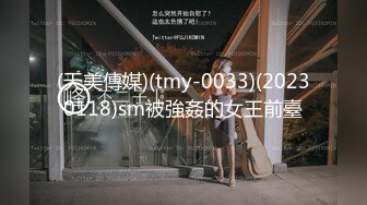 (天美傳媒)(tmy-0033)(20230118)sm被強姦的女王前臺