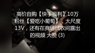 (中文字幕) [jul-948] 好きになるのに1秒もかからない人妻、マドンナ専属『第2章』―。 汗と愛液にまみれながら無我夢中で舌を絡める接吻性交 高坂ニナ