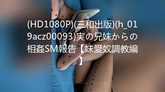 HEYZO 3161 小川桃果がネットリなめてジックリしゃぶる！ – 小川桃果