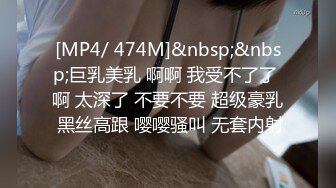 极品反差淫婊！OF火爆NTR顶级绿帽骚妻【牛奶巧克力】最新私拍，参加淫乱俱乐部品味各种猛男3P乱交 (4)