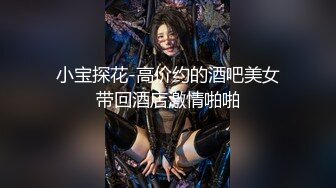 小宝探花-高价约的酒吧美女带回酒店激情啪啪