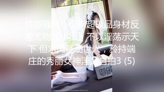 性感骚货小母狗超极品身材反差尤物〖小薇〗不以淫荡示天下 但求风骚动世人，矝持端庄的秀丽女神淫荡自拍3 (5)