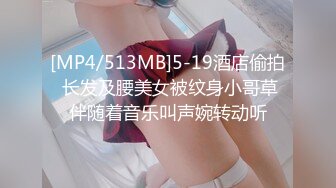 杭州碎花裙蜜桃臀母狗露出挑战-孕妇-酒店-黑丝