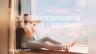 战神小利大圈高质量外围美女170CM大长腿扭臀掰穴,舔屌吸吮抬腿抽插小穴被操的啊啊直叫