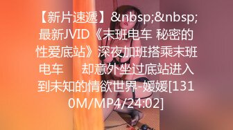 [MP4/791MB]精品酒店偷拍 潮流情侣开房，双方互舔受不了开操，各种姿势，现在的小年轻真会玩