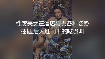 性感美女在酒店与男各种姿势抽插,后人肛门干的嗷嗷叫