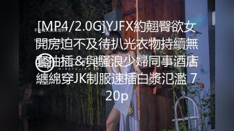 荡妇的热情诱惑1pon 020621_001