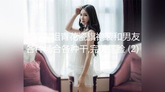 STP26908 探花李寻欢酒店高端约炮3000块约的 暑假兼职爆乳学妹后入趴着干她啊啊叫不停