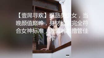 【壹屌寻欢】极品美少女，当晚颜值巅峰，身材脸蛋完全符合女神标准，激情啪啪撸管佳作