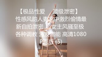 顶级女神带炮友回家被操 坚韧挺大上围诱人眼球!