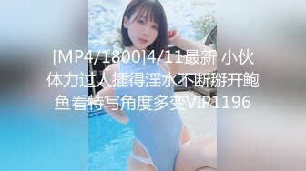 [MP4/ 439M] 探花老司机老牛哥2000元酒店约炮刚毕业拜金女大学生，背着男友出来挣外快被各种姿势草嗨