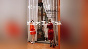 【最新❤️性爱泄_密】网_红反_差婊『真萝_莉妹』边接电话边做爱 露脸口交 叫床夹子音 能夹断吊的那种 对白搞笑 顶级刺激 (4)