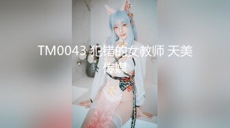 【美乳控福利】精品美乳主播 大奶肥臀拳交 自慰 极品粉乳 合集（58V ） (16)