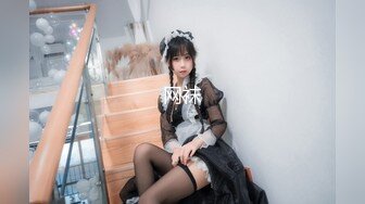 爱神传媒 emtc 004 同城约啪操了美乳邻居少妇 乔安