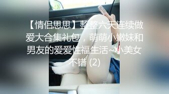 游乐场女厕全景偷拍长裙美少妇的无毛大肥鲍