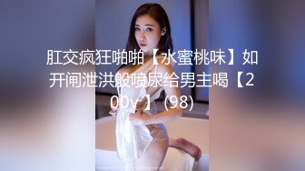 肛交疯狂啪啪【水蜜桃味】如开闸泄洪般喷尿给男主喝【200v 】 (98)