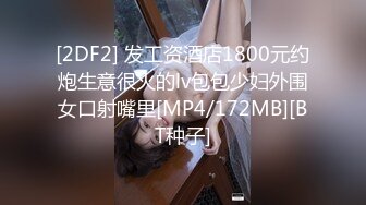 国产麻豆AV MD MD0024 淫过年上-表兄妹的淫乱新春 欧美玲