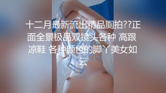 美女人體拍攝FreeOnlyfans自購分享華裔極品美女[423P+29V/331M]